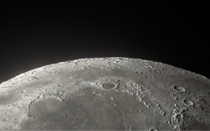 Китай потвърди целта си за Луната до 2030 г. и представи нов екипаж за станцията „Тянгун“ Китай потвърди целта си за Луната до 2030 г. и представи нов екипаж за станцията „Тянгун“