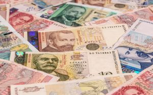 КНСБ: 2785 лева е необходимата сума за издръжка на семейство с едно дете КНСБ: 2785 лева е необходимата сума за издръжка на семейство с едно дете