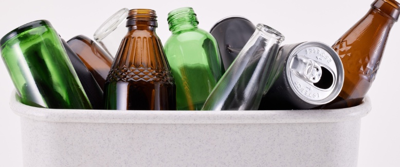 Депозитна система в България: 20 ст. за бутилка от 2026 г. при регулация за 90% събираемост Депозитна система в България: 20 ст. за бутилка от 2026 г. при регулация за 90% събираемост