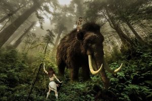 Неандерталци са прекосявали Евразия: Кост от Крим разкрива връзки със Сибир и Хърватия Неандерталци са прекосявали Евразия: Кост от Крим разкрива връзки със Сибир и Хърватия