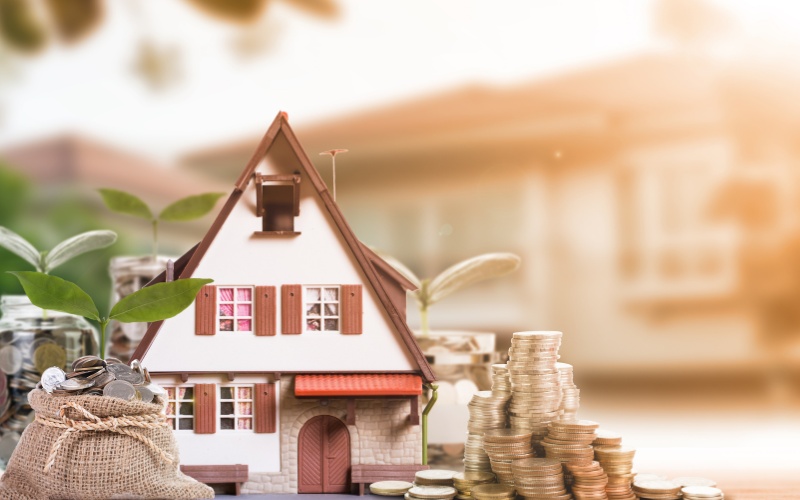 Краят на изгубените пратки: През 2026 г. всеки имот в България получава уникален пощенски код с GPS координати Краят на изгубените пратки: През 2026 г. всеки имот в България получава уникален пощенски код с GPS координати