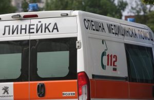 Криза в Карловско: Линейки отказват обслужване на села заради липса на екипи