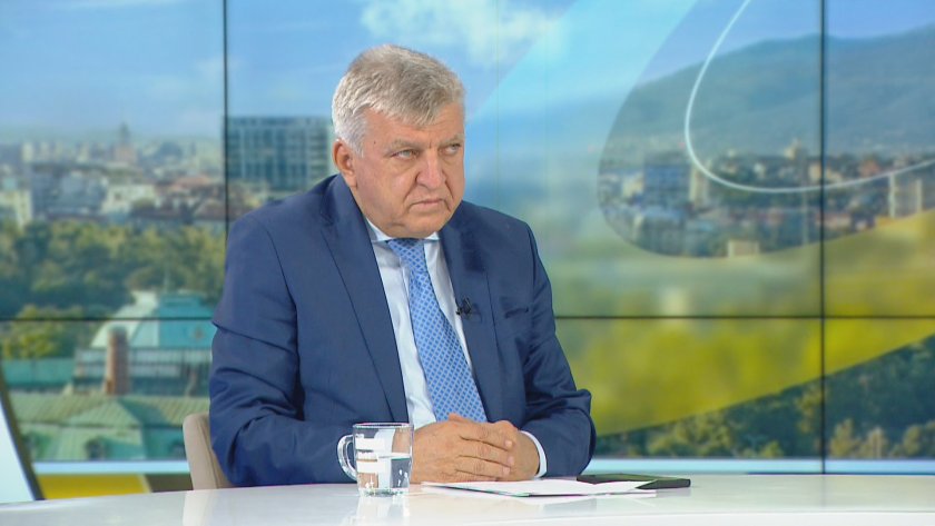 Манол Генов: Алчността на инвеститорите и безхаберието на институциите доведоха до човешки жертви