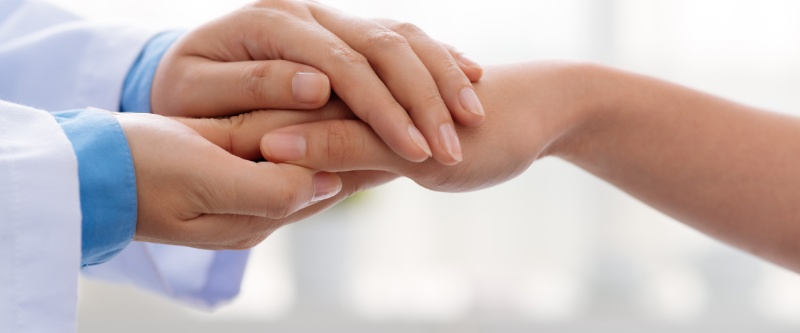 Ден на българския лекар: Почитане на мисията и призиви за законодателни реформи