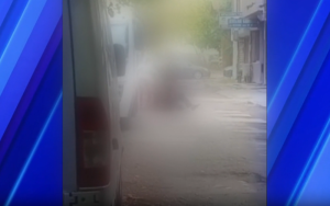 Жестокост в Пловдив: Тийнейджъри заснеха как пребиват възрастен мъж, прокуратурата се самосезира