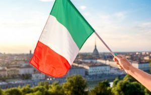 Хаос в Италия: МВнР предупреждава за национална стачка във въздушния транспорт на 13 октомври