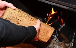 Отоплението през зимата: 250 лв. е средната сметка, въпреки „Зелена Враца“ и европроектите