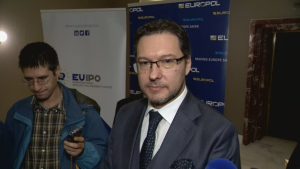 Министър Митов: Само прокуратурата може да разреши разпространението на детайли по случая с бившия зам. градски прокурор