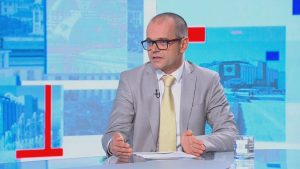КЗП провери над 300 обекта за три дни, глобите за некоректно обявяване на евро цените достигат 200 000 лева