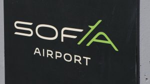 40+ компании проявяват интерес към мащабната трансформация на Летище София