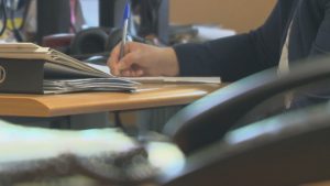 Война срещу имотната мафия: Над 80 проверки срещу нотариуси, предстои ограничаване на достъпа до актове