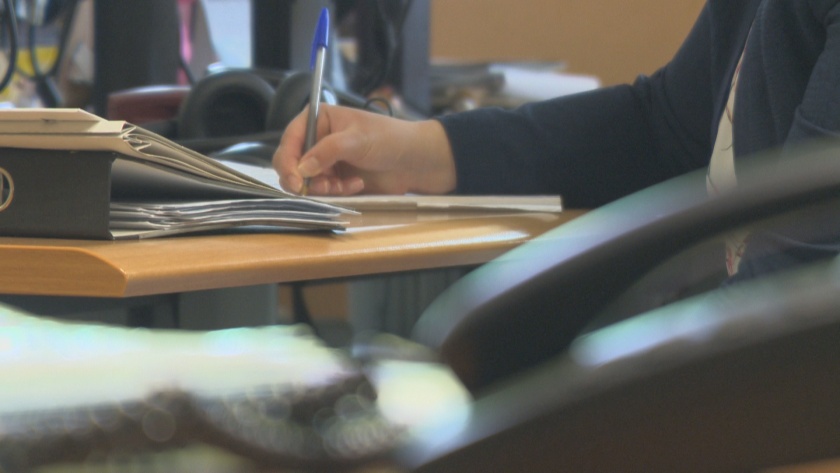 Война срещу имотната мафия: Над 80 проверки срещу нотариуси, предстои ограничаване на достъпа до актове Война срещу имотната мафия: Над 80 проверки срещу нотариуси, предстои ограничаване на достъпа до актове