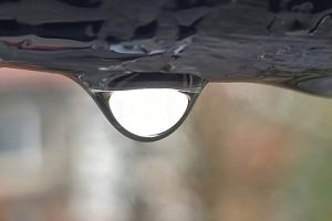 „Не можем срещу природата да се борим“: Бедственото положение в Царево остава след интензивни валежи