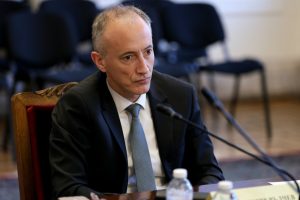 Забавяне: Новият предмет "Добродетели и религии" няма да стартира през 2026/2027 г.