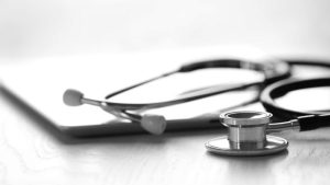 Таксите при личните лекари и здравните осигуровки остават без промяна до средата на 2026 г.