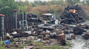 Царево бедства: Общината с апел за помощ след потопа, събират се дарения за пострадалите