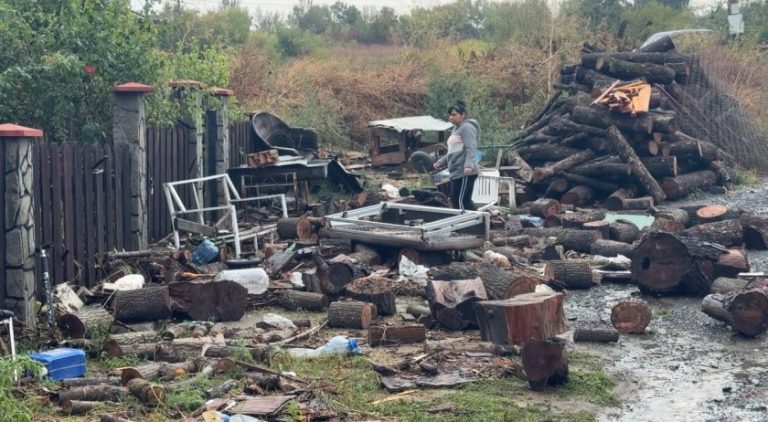 Царево бедства: Общината с апел за помощ след потопа, събират се дарения за пострадалите Царево бедства: Общината с апел за помощ след потопа, събират се дарения за пострадалите