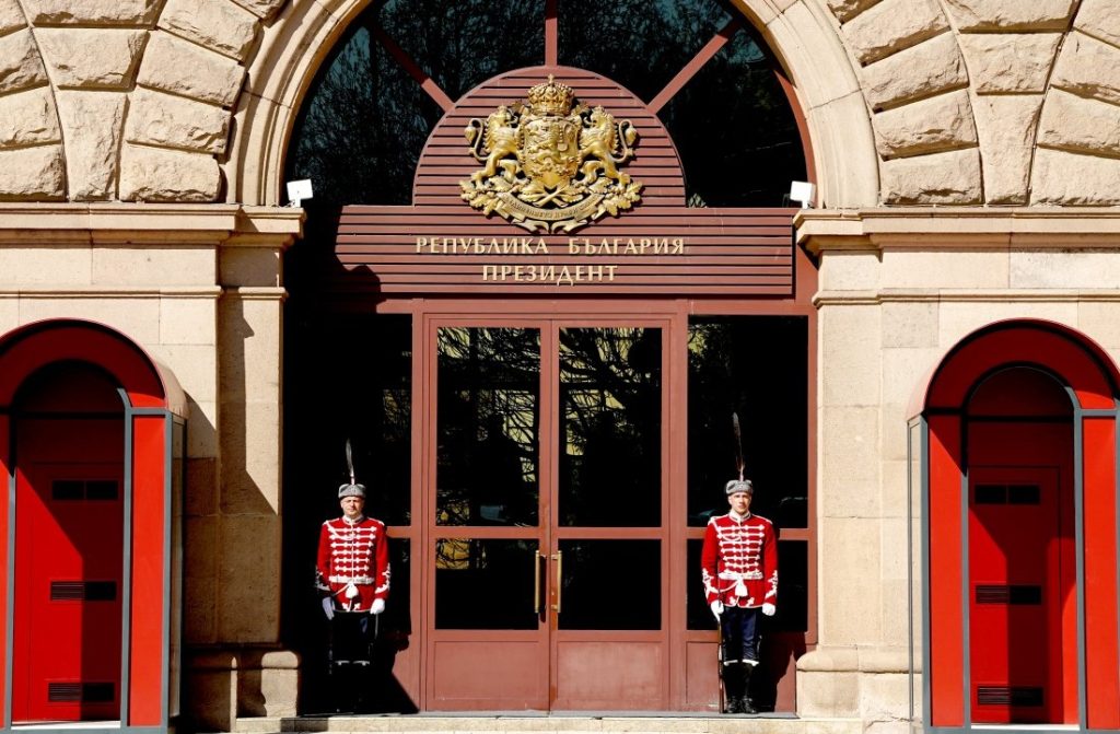 Историческа визита: България и Виетнам установиха стратегическо партньорство Историческа визита: България и Виетнам установиха стратегическо партньорство