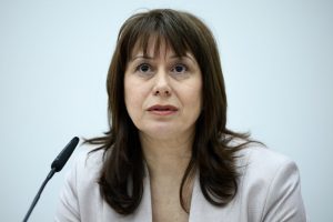 Омбудсманът настоява: Премахване на ежегодното удостоверение за доходи при получаване на семейни помощи за деца