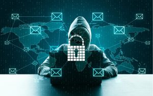 Внимание: Фалшиви полицаи заплашват със съд за киберпрестъпления и искат 8500 евро глоба