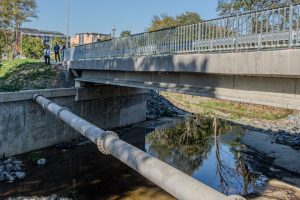 Царево отново нащрек: Издадено е предупреждение за опасно време