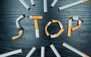 Франция отчита значителен спад на пушачите: от 25% до 18%