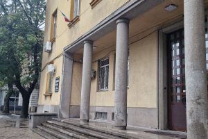 Делото за отстраняването на кмета на Минерални бани отново отложено заради влошено здраве