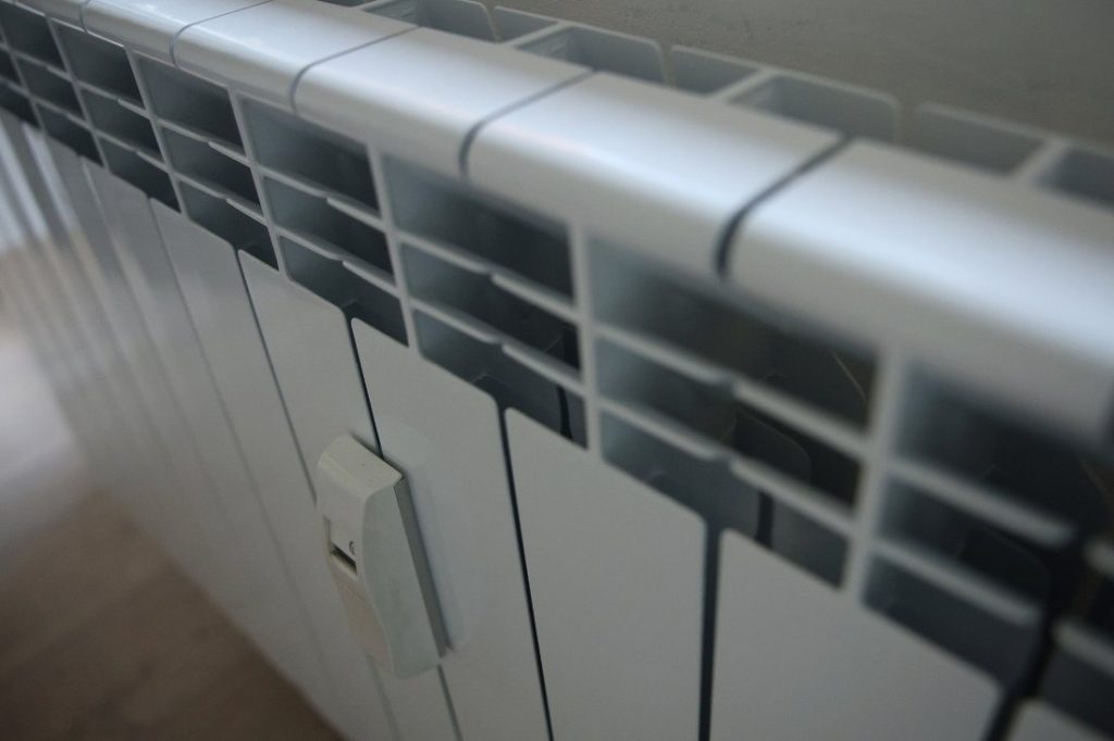 Отоплението в София: Готовност и прогнозна дата за старт около 5-7 ноември Отоплението в София: Готовност и прогнозна дата за старт около 5-7 ноември