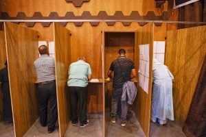 Първи пост-асад избори в Сирия: Нов парламент с индиректно гласуване и президентско назначаване