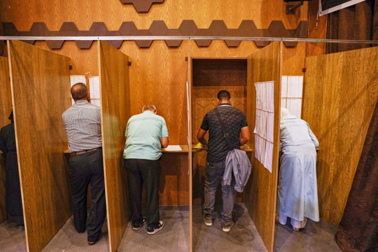 Първи пост-асад избори в Сирия: Нов парламент с индиректно гласуване и президентско назначаване