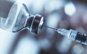 Първият случай на грип за сезона е регистриран в България: Вирусът циркулира по-рано