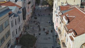 Пловдив запазва местните данъци за 2026 г., но такса "битови отпадъци" поскъпва