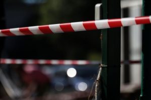 Проверяват сигнали за бомби в американското и френското посолство в София: Какъв е контекстът? Проверяват сигнали за бомби в американското и френското посолство в София: Какъв е контекстът?