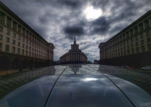 Край на мониторинга от ПАСЕ: Триумф за властта, скандал и обвинения в предателство в парламента