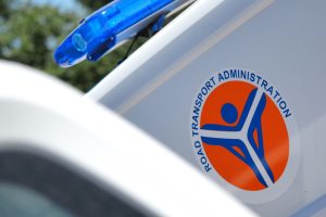 Закриват ли ДАИ? Борисов и Пеевски настояват за крайни мерки след скандала с Роби Уилямс