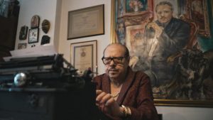 Сбогом с Агент Тенев: Поклонението пред Иван Тенев е на 2 ноември в "Свети Седмочисленици" Сбогом с Агент Тенев: Поклонението пред Иван Тенев е на 2 ноември в "Свети Седмочисленици"