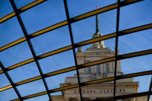 Съветът за съвместно управление заседава над 3 часа: Бюджетът и бъдещето на коалицията са ключови теми