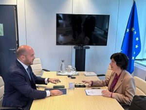 България пред риск от огромни санкции: Правосъдното министерство представя шест ключови директиви за обсъждане