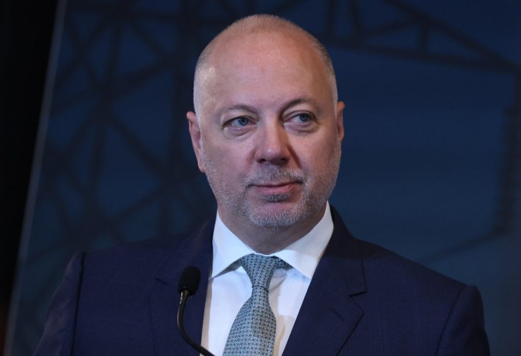 Премиерът Желязков: Не е време за избори, коалицията се нуждае от сериозен разговор Премиерът Желязков: Не е време за избори, коалицията се нуждае от сериозен разговор