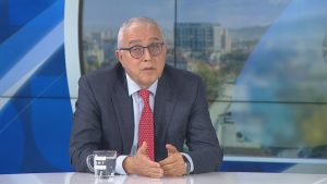 Проф. Владов: Съгласието на близките е последната бариера пред донорството, липсва ни ключова апаратура