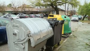 Нова такса смет от 2026 г.: Кой ще плаща повече и как общините се готвят за промяната?