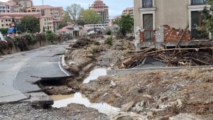 43% от българите обвиняват държавата за наводненията: Експерти критикуват липсата на национална водна стратегия