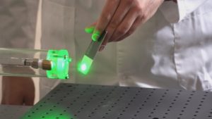 България с патент за революционен лазерен термоядрен синтез: Държавата инвестира 10 милиона лева България с патент за революционен лазерен термоядрен синтез: Държавата инвестира 10 милиона лева