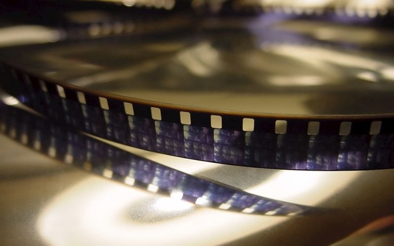 „Рожден ден“ тръгва по кината: Българската комедия за прошката и вторите шансове с последна роля на Васил Банов „Рожден ден“ тръгва по кината: Българската комедия за прошката и вторите шансове с последна роля на Васил Банов