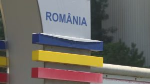 Румъния осуети руски саботаж срещу „Нова Пост“ в Букурещ, задържани са украински граждани