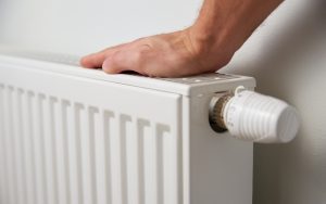 Ключово решение на Съда на ЕС: Формулата за дялово разпределение на парното в България трябва да бъде пренаписана заради липса на прозрачност