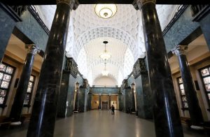 Съюзът на съдиите призовава Борислав Сарафов към незабавна оставка след решение на ВКС