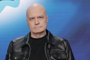 Борисов оттегля спорните промени на ИТН в НК: Трифонов сравнява България с Швейцария за жълтата преса