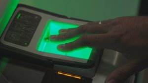 EES стартира: ЕС въвежда нова дигитална система за граничен контрол със снимки и отпечатъци