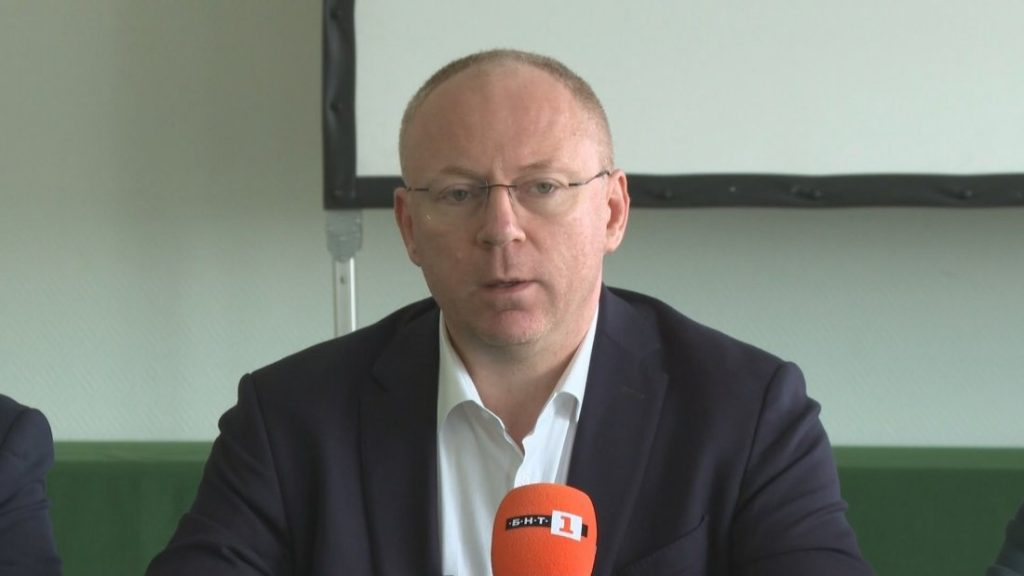 ЕК планира 20% орязване на бюджета за земеделците: България губи милиарди евро ЕК планира 20% орязване на бюджета за земеделците: България губи милиарди евро